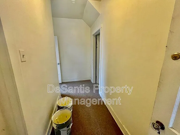 539 Atlantic Ave #2 — Photo 19