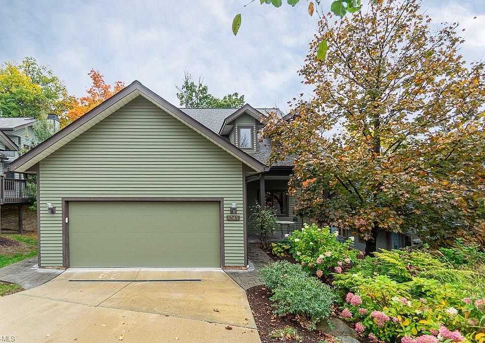 1st image of 6767 Windward Hills Dr #67