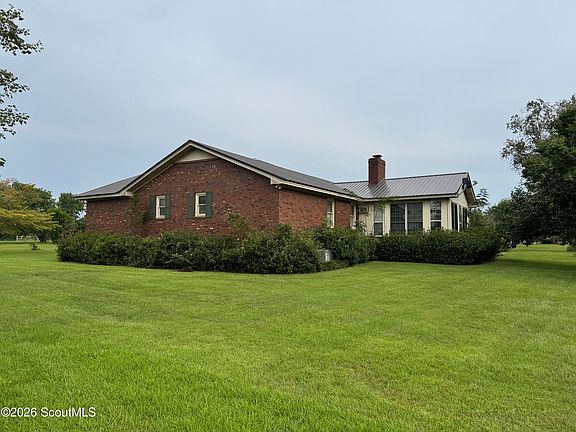 4th image of 259 Quail Ridge Rd