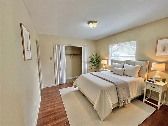 2114 S Butterfly Cir — Photo 11