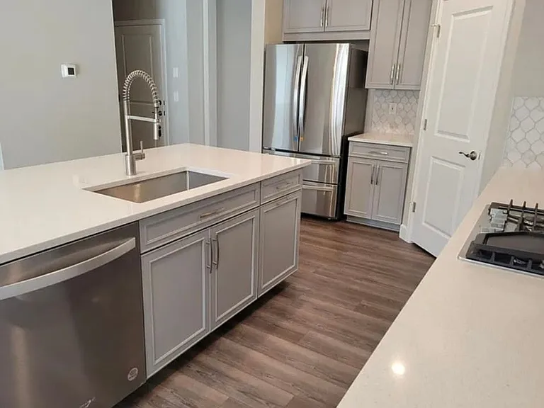 357 Silver Rock Trl — Photo 4