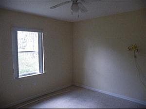 3rd image of 180 Coral Reef Ct N