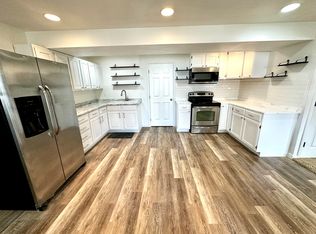 9691 N Chesterfield Dr #B, Pleasant Grove, UT 84062