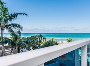 2301 Collins Ave APT 411, Miami Beach, FL 33139