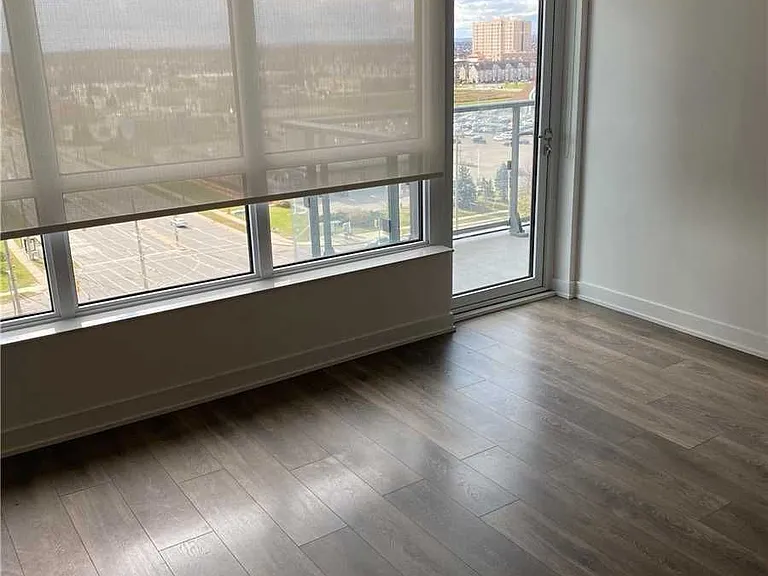 4655 Glen Erin Dr #1008 — Photo 4