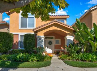 30 Altezza, Irvine, CA 92606
