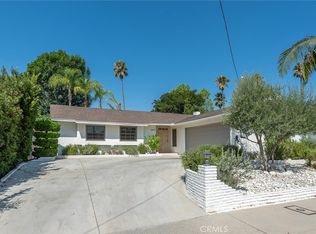 2043 Panamint Dr, Los Angeles, CA 90065