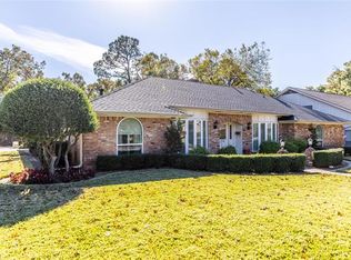 1710 Tennyson Dr, Arlington, TX 76013