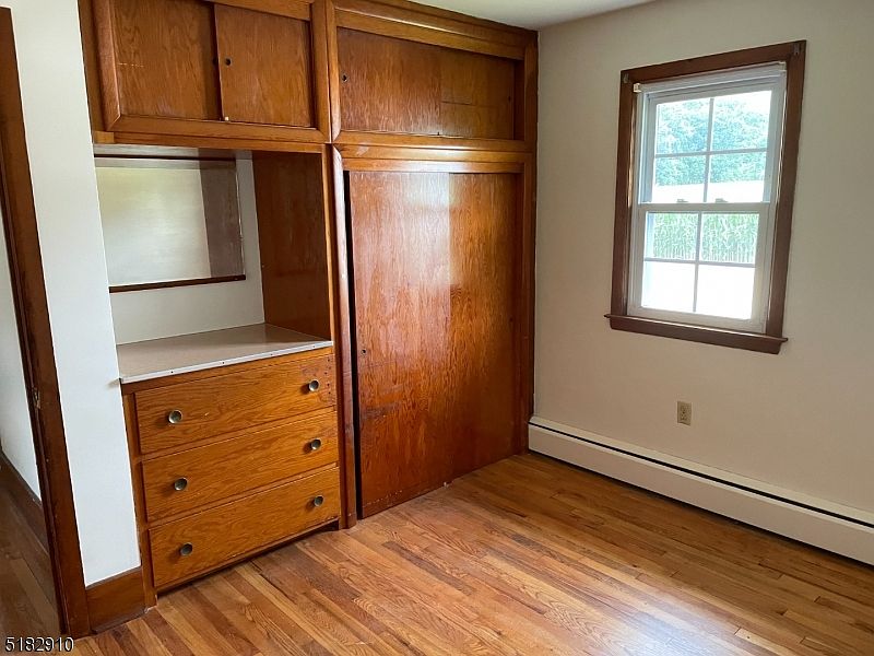 2130 Route 57, Washington, NJ 07882 Zillow