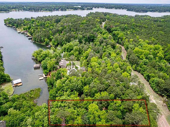 2nd image of 206 Erin Shores Dr