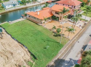5832 Beverly Dr, Hudson, FL 34667