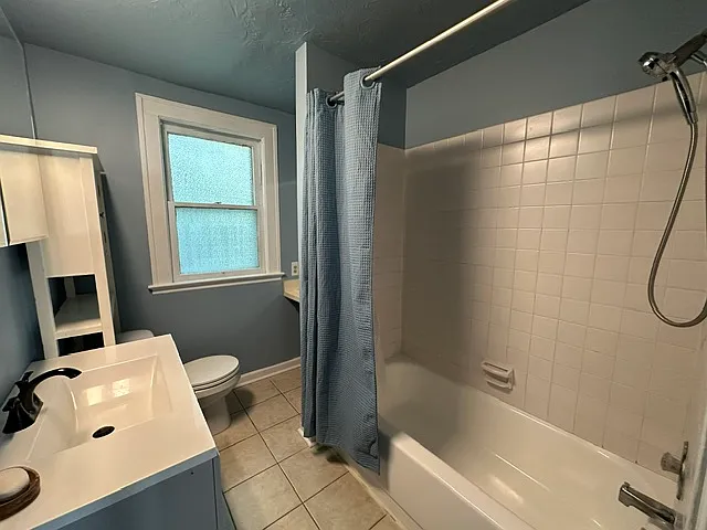 15909 Clifton Blvd #2 — Photo 8