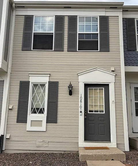10810 Bayfield Way — Photo 1