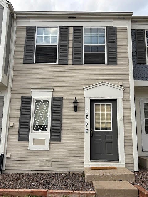 1st image of 10810 Bayfield Way