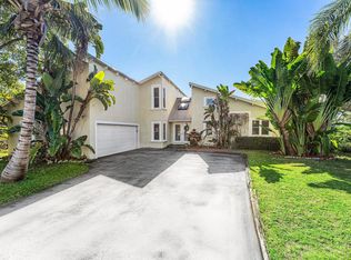 11480 Chipmunk Drive, Boca Raton, FL 33428