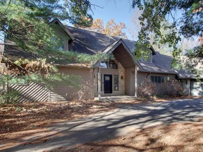 2103 Cedarwood Ln, Quincy, IL, 62305