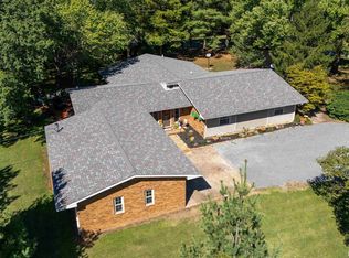 2585 Dylan Dr, Marion, IL 62959