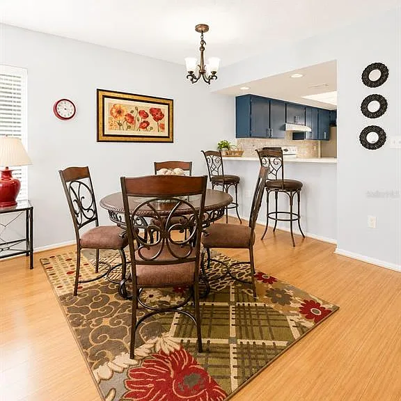 115 Lakeview Pl #115 — Photo 13