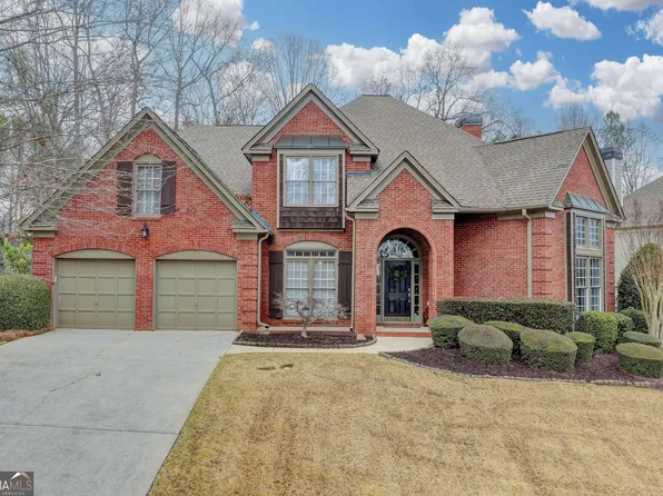6075 Masters Club Dr, Suwanee, GA 30024