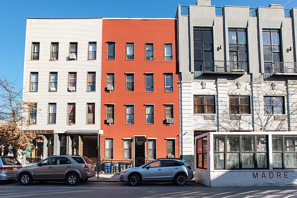 Rented by Voro NYC | media 10