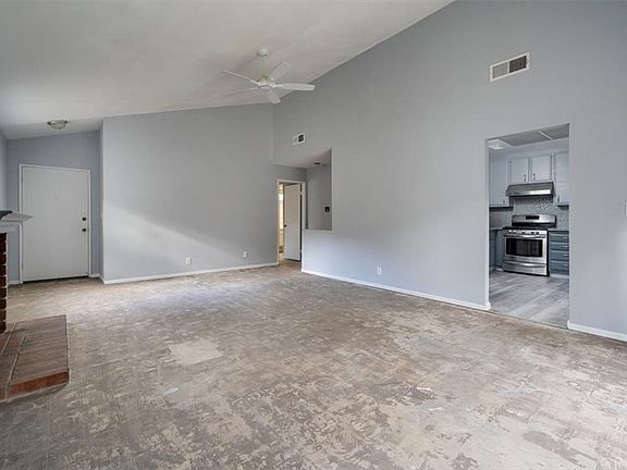 5th image of 28302 Simsalido Ave