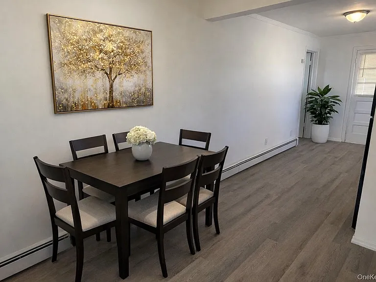 21 Sherwood Dr — Photo 7