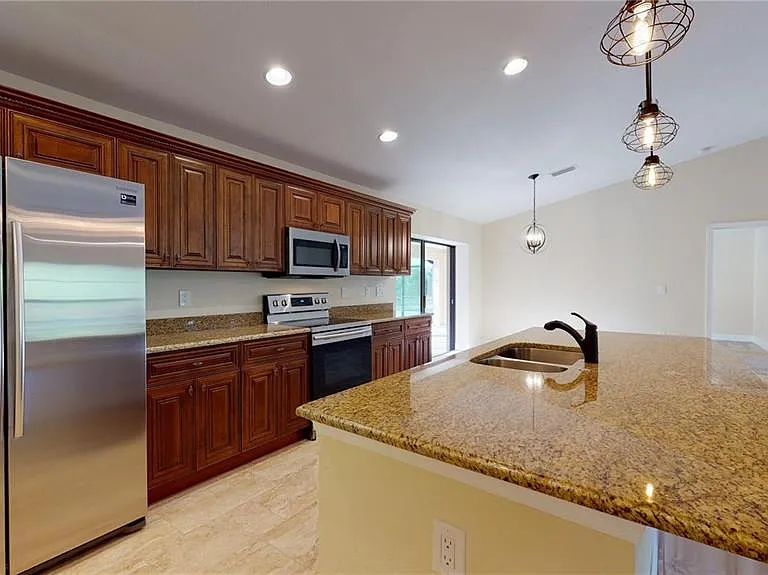 4851 Kennett St — Photo 16