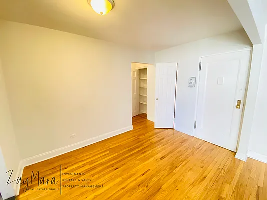Rented by ZAYMARA Real Estate Group LLC | media 8