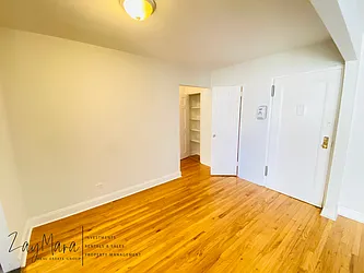 Rented by ZAYMARA Real Estate Group LLC