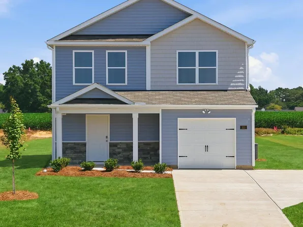 323 Rudys Court, Ayden, NC 28513