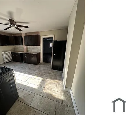 3 bed, 1200 sqft, $3,400 — Photo 4