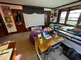 6 Granger Pl APT 3B, Rochester, NY 14607