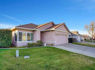 8819 Mesa Brook Way, Elk Grove, CA 95624