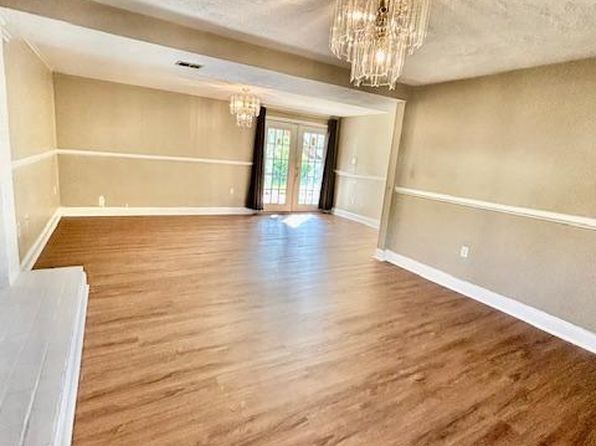 13338 Nickleson Dr