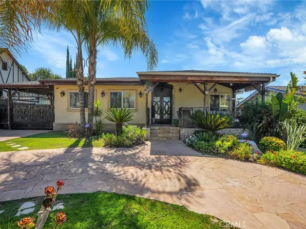 1456 Western Ave, Glendale, CA 91201