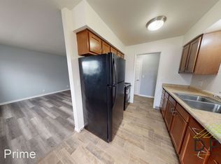 2805 Harwick Dr #3, Lansing, MI 48917