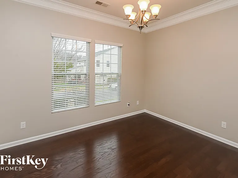 3616 Conner Glenn Dr — Photo 5
