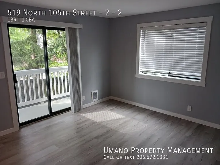 519 N 105th St #2 — Photo 7