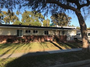 6979 E El Cedral St, Long Beach, CA 90815