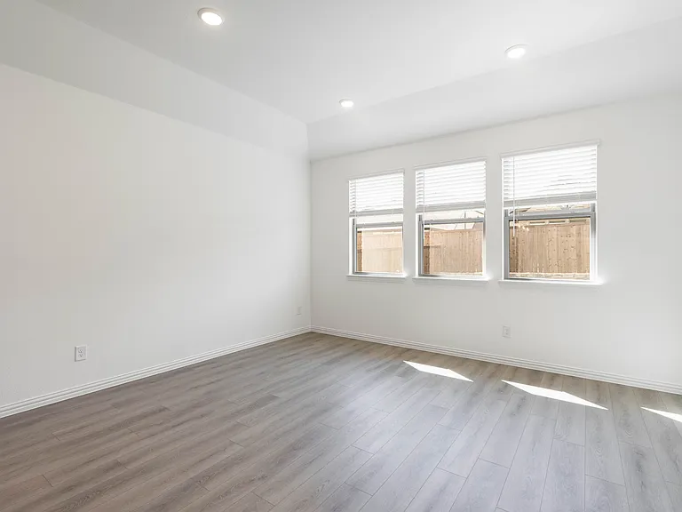 1532 Bushman Ln — Photo 18