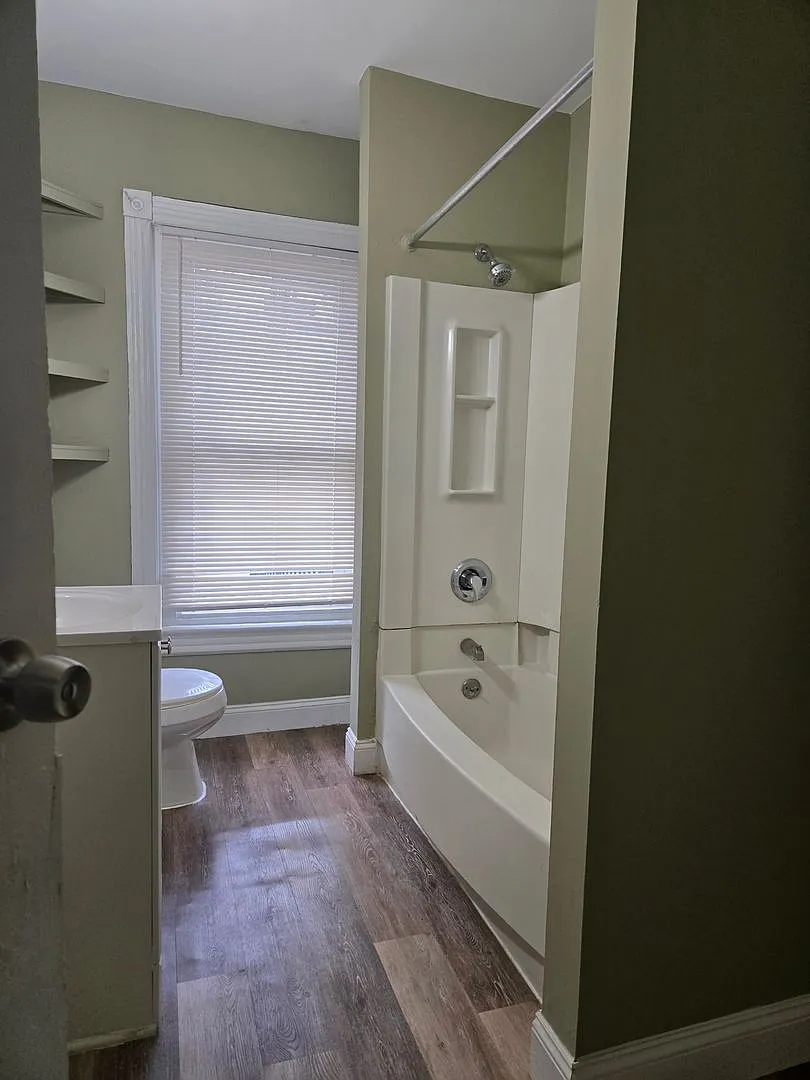 408 N. 8th Street — Photo 3