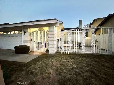 2140 Dashwood St, Lakewood, CA, 90712