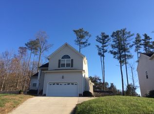 13749 Nile Rd, Chester, VA 23831