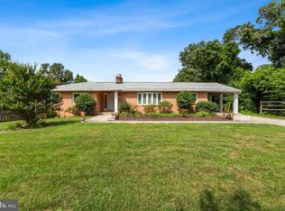 11510 Montgomery Rd, Beltsville, MD 20705