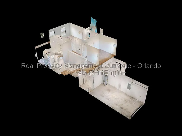 648 Belgrove St — Photo 21