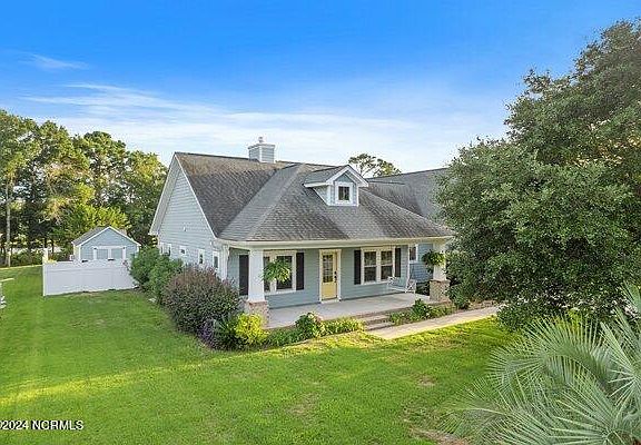 2nd image of 6093 Turtlewood Drive