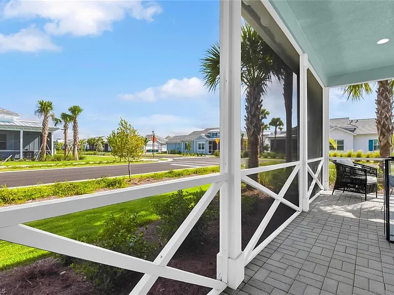 7110 Cayo Coco Ln — Photo 30