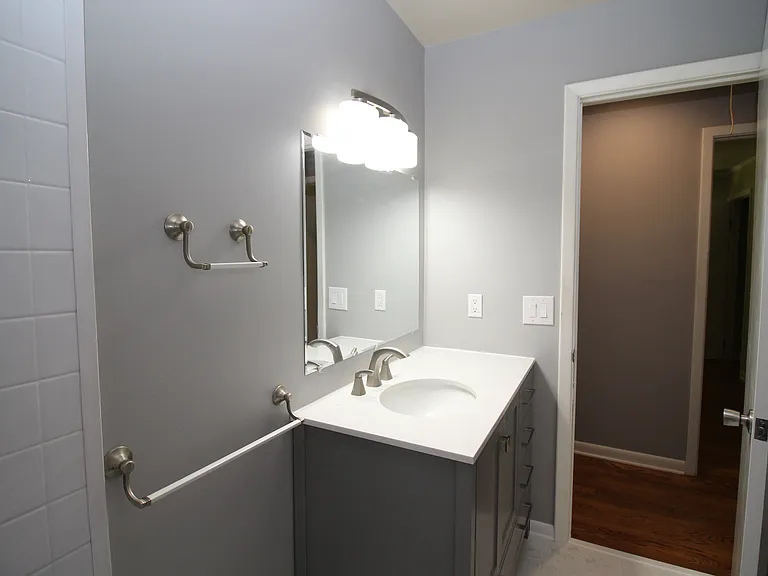 2720 Randleman Rd — Photo 29