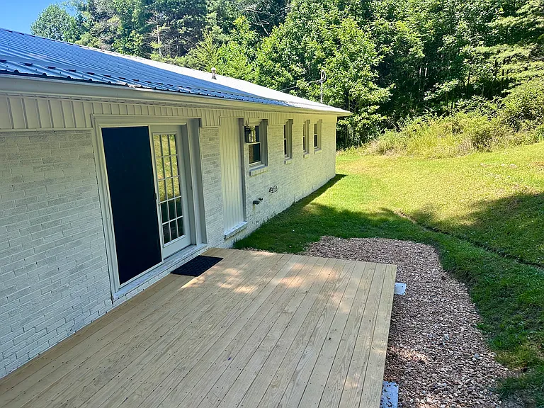 131 Paul Presnell Rd — Photo 18
