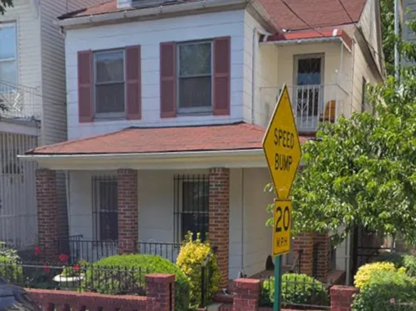 100-17 39th Avenue, Corona, NY 11368